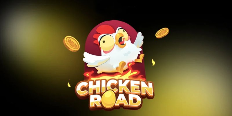 Jucătorii Români Sunt În Dragostea cu Jocul Sloturi Chicken Road